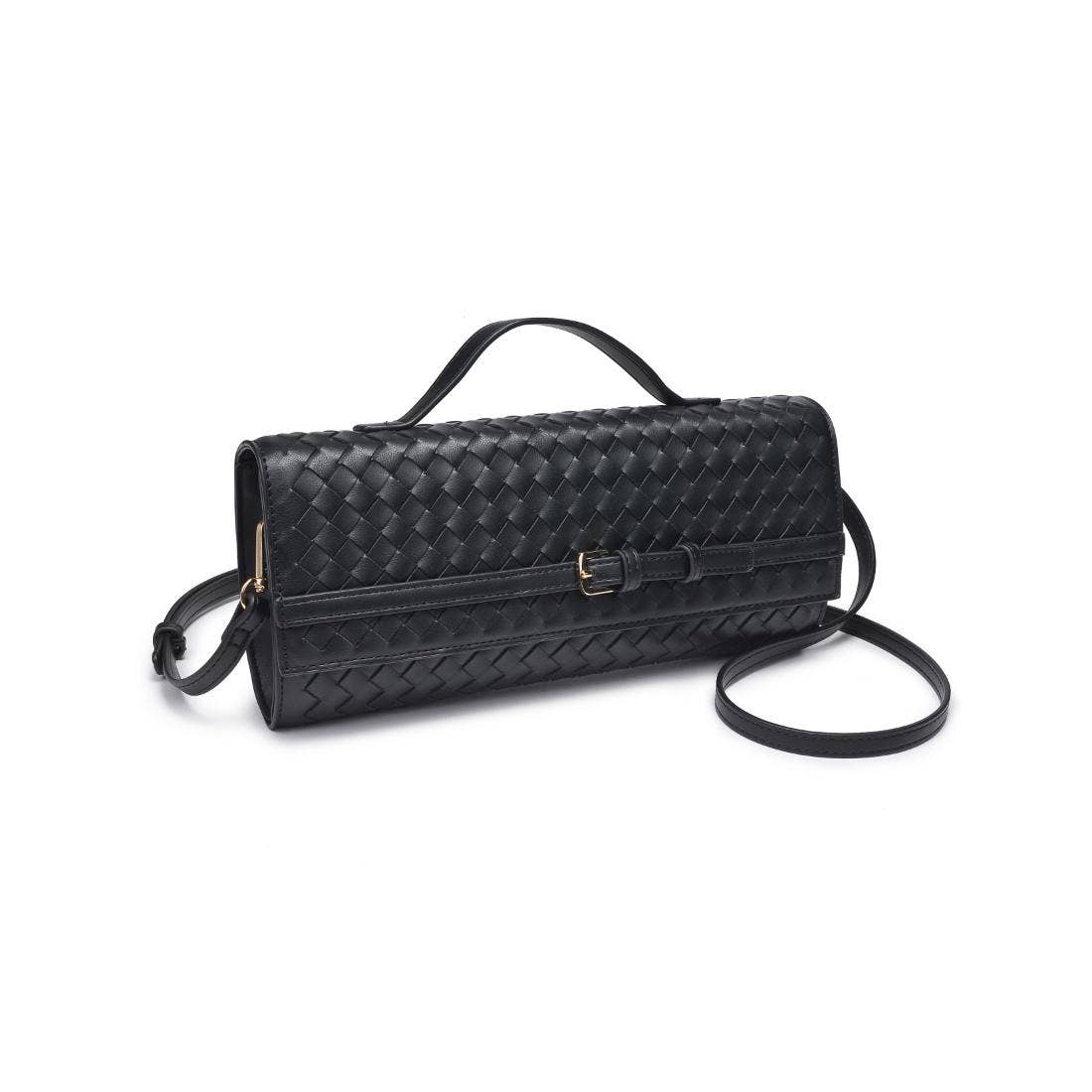 Emerson Bag