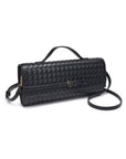 Emerson Bag