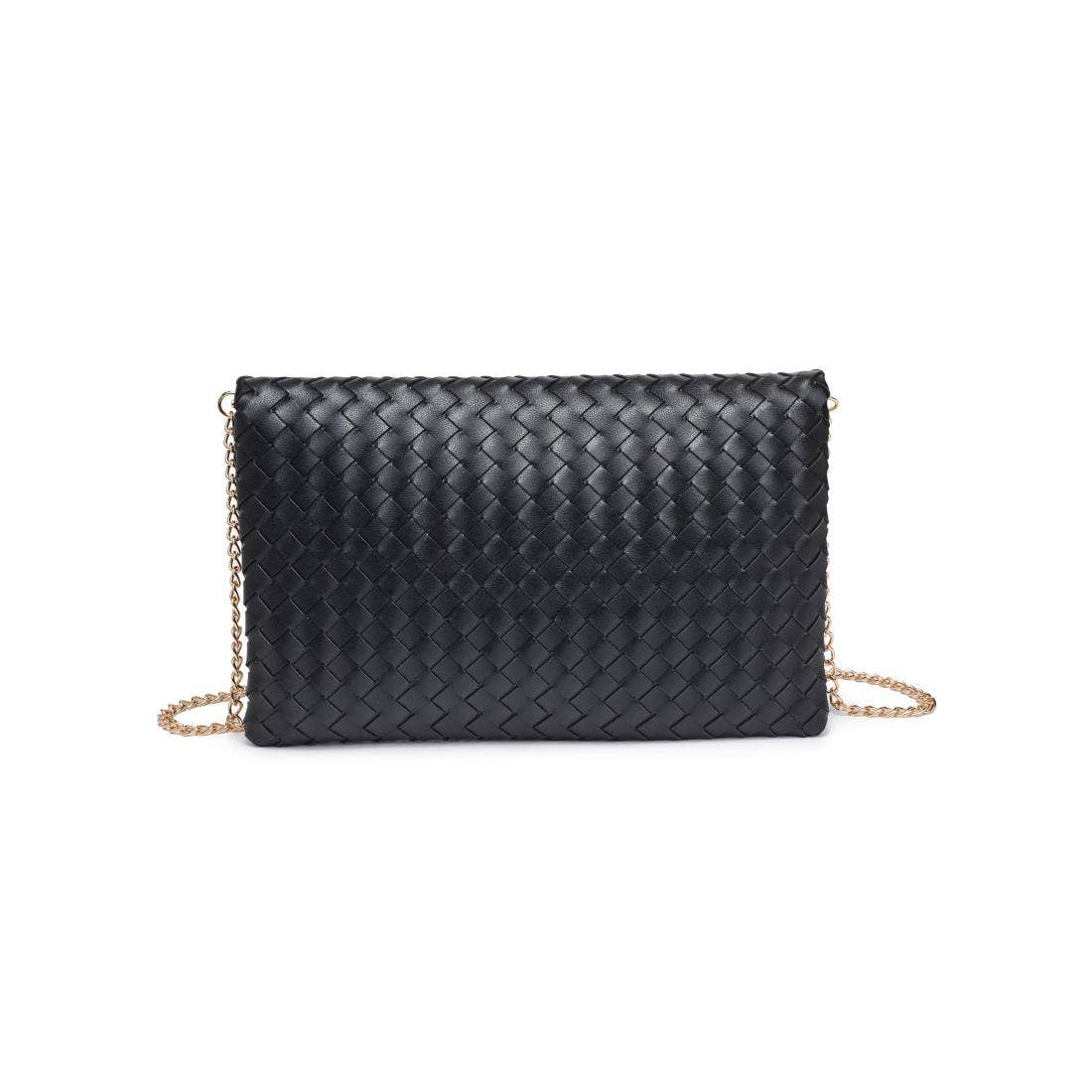 Grace Clutch