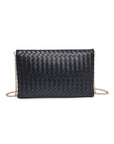 Grace Clutch