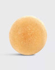 Sugar Exfoliating Body Scrub Bar