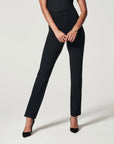 The Perfect Pant - Slim Straight