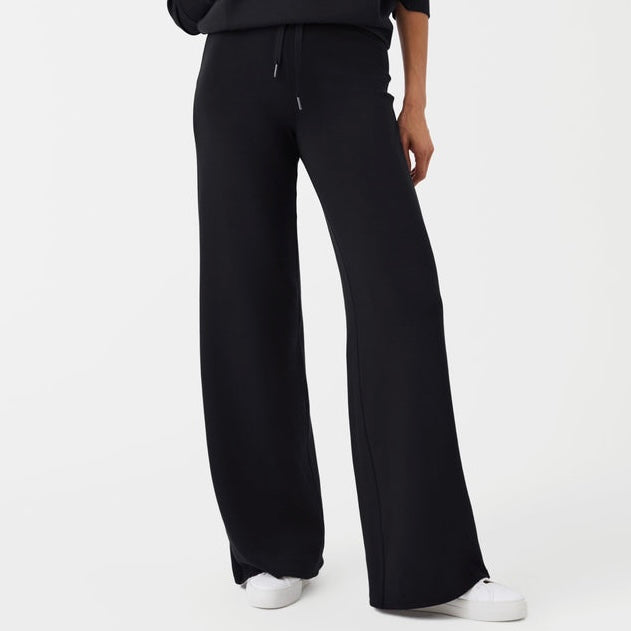 Air Essentials Wide Leg Pants