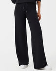 Air Essentials Wide Leg Pants