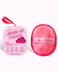 MakeUp Eraser Daily - Pink