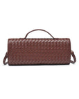 Emerson Bag