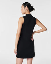 Load image into Gallery viewer, Air Essentials Sleeveless Dress