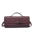 Emerson Bag