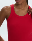 Christy Tank