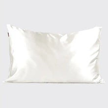 Load image into Gallery viewer, Satin Pillowcase - Standard