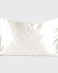 Satin Pillowcase - Standard