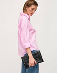 Grace Clutch