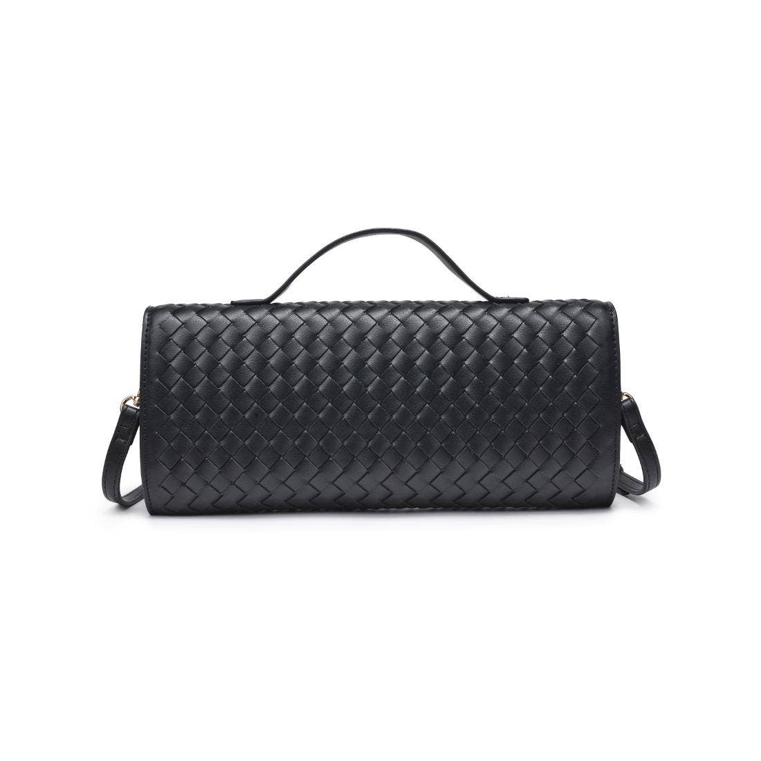 Emerson Bag
