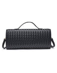 Emerson Bag