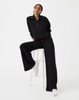 Air Essentials Wide Leg Pants