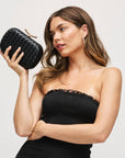 Allison Evening Bag