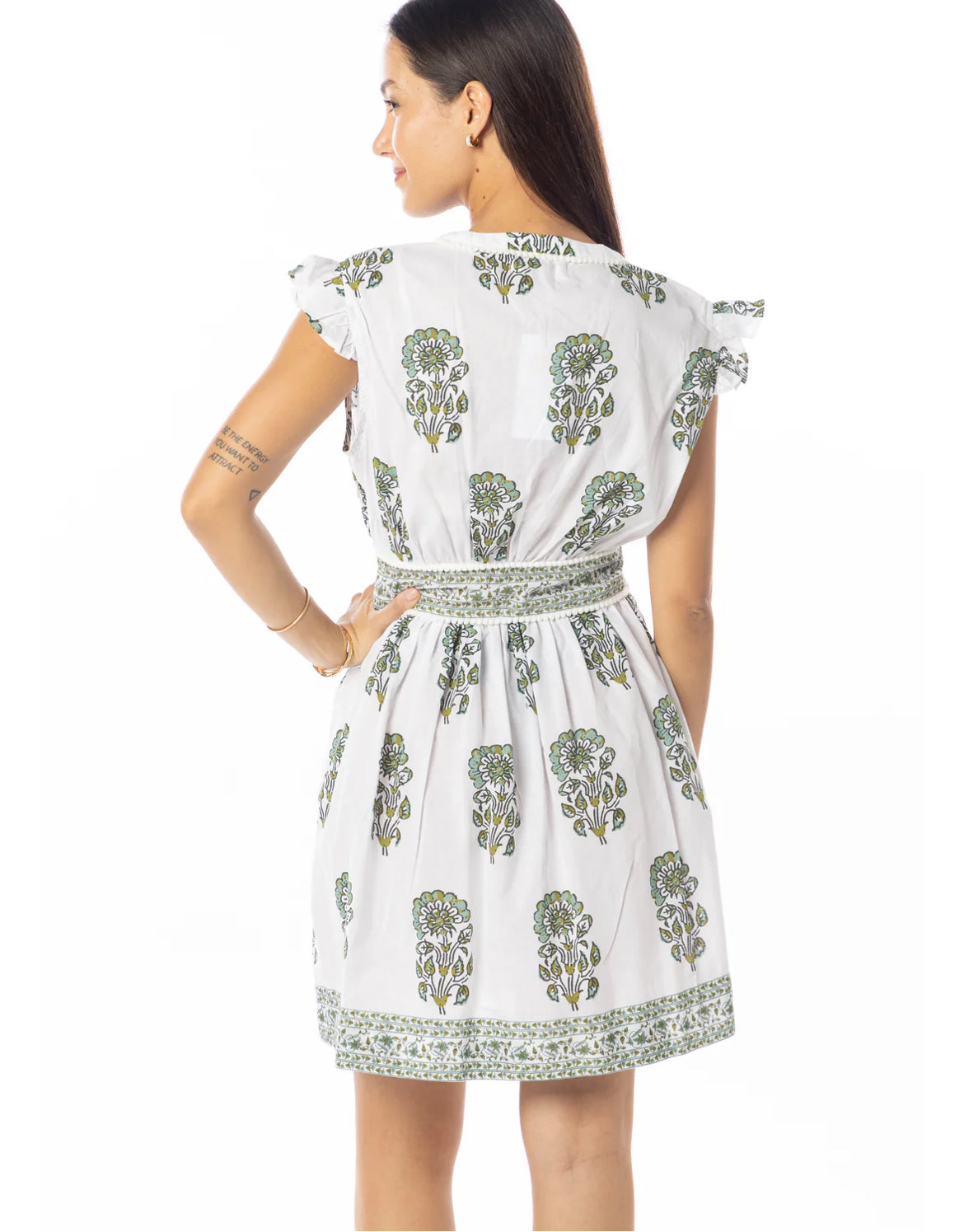 celine mini dress Celine Mini Dress XL