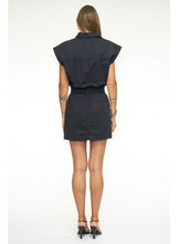 Load image into Gallery viewer, Rosie Mini Dress
