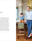 Elements of Timeless Style by Erin  Gates