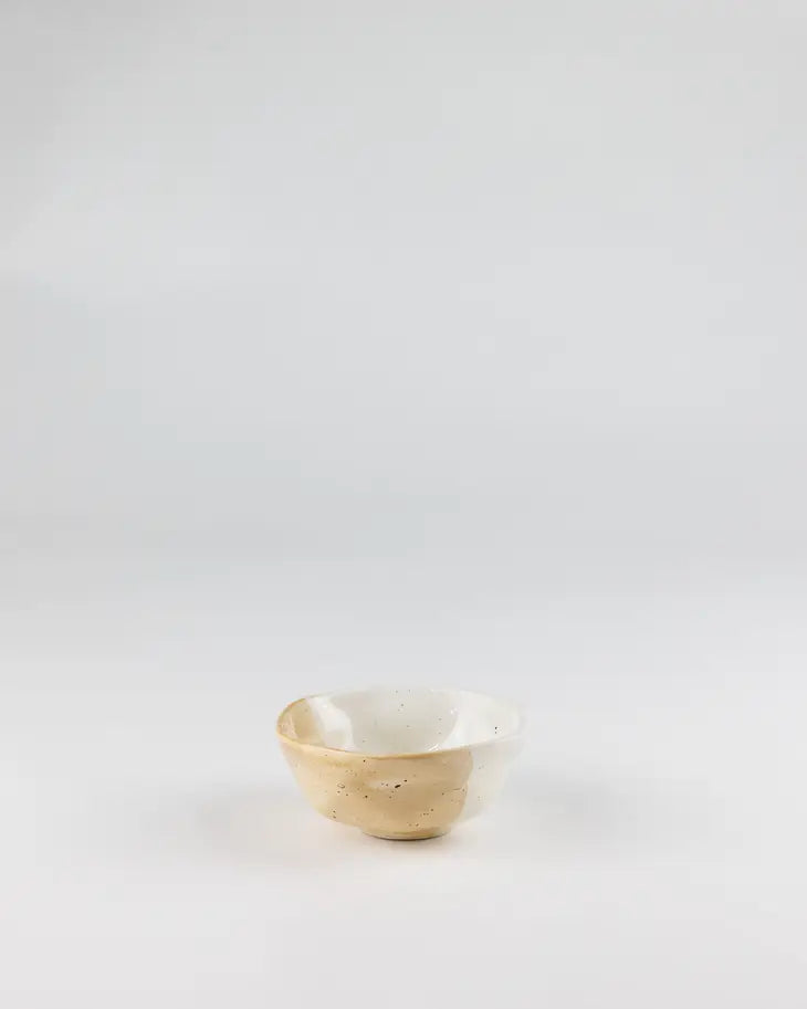 Ceramic Ring Dish