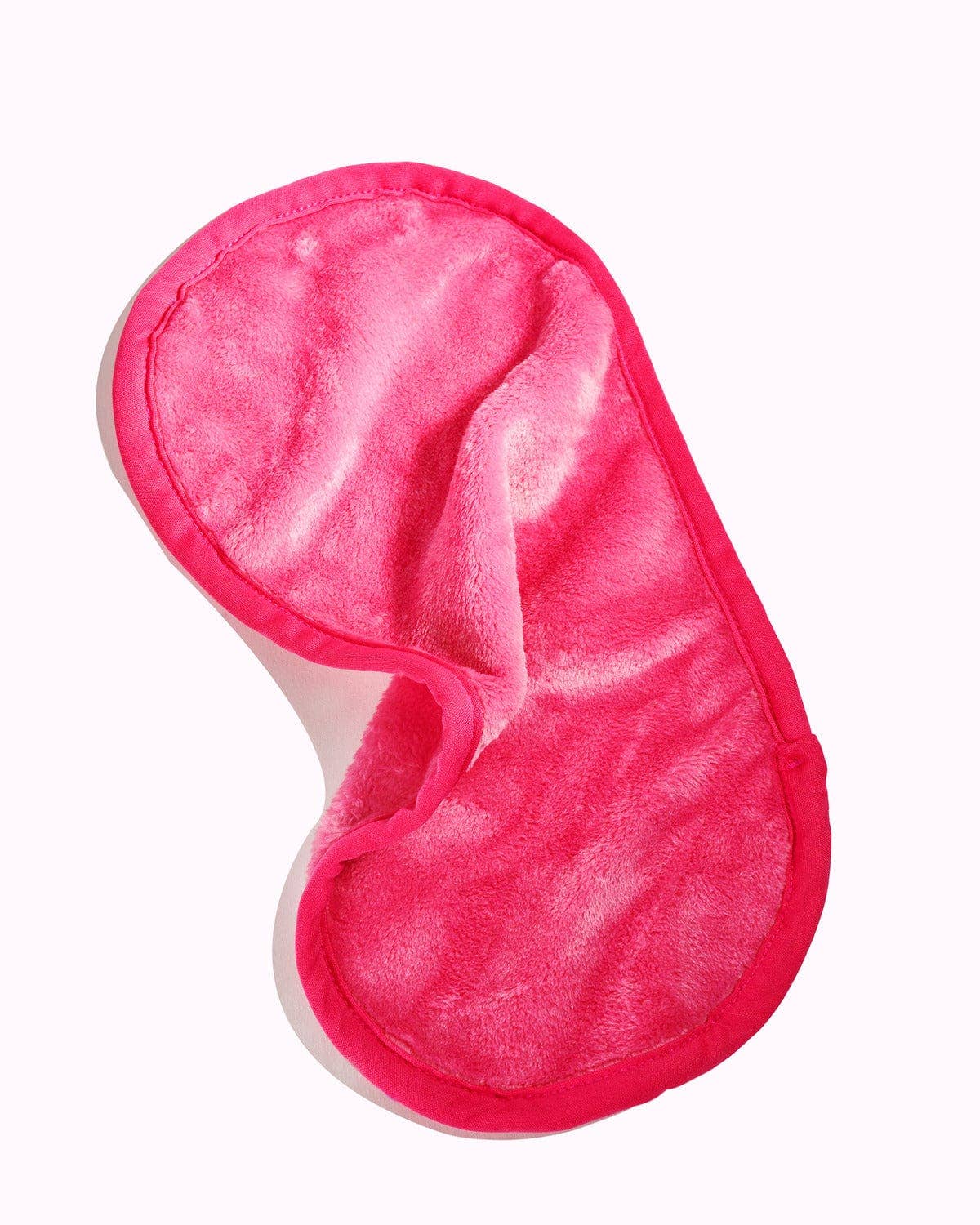 MakeUp Eraser PRO - Original Pink