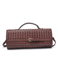 Emerson Bag