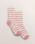 ZSupply 2-Pack Plush Latte Socks