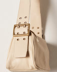 Arm Candy Bag