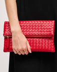 Grace Clutch
