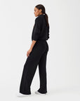 Air Essentials Wide Leg Pants