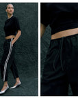 Bodie Pants by Pistola