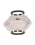 Scarlett Evening Bag