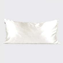 Load image into Gallery viewer, Satin Pillowcase - King