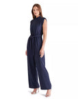 Silvette Jumpsuit