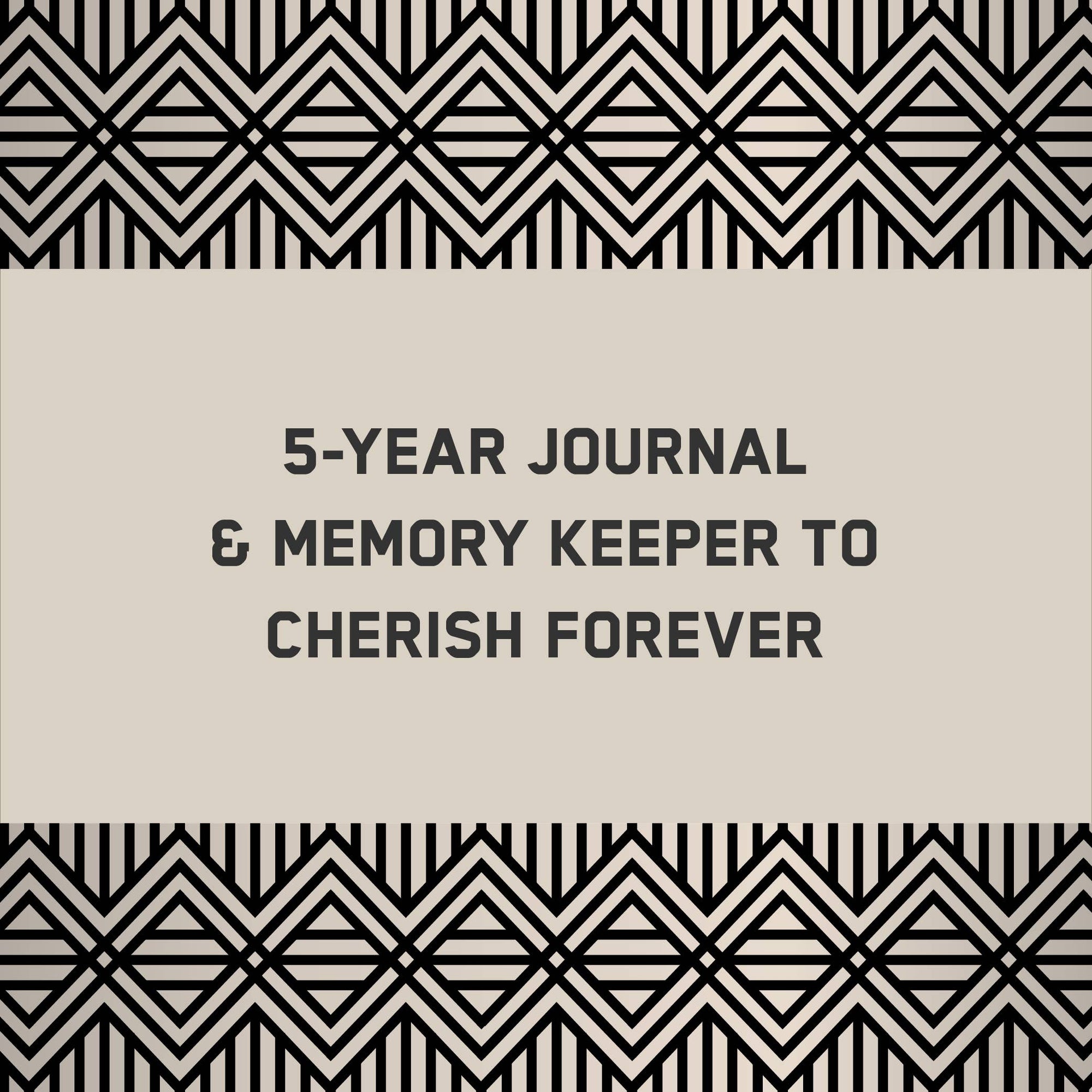 Charcoal Canvas One Line a Day