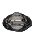 Carrie Handbag - Black
