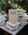 Start With Yourself by Emma Grede
