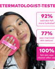 MakeUp Eraser Daily - Pink
