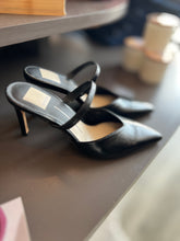 Load image into Gallery viewer, Kanika Heels