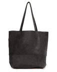 Mamuye Classic Tote