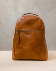 Alem Backpack