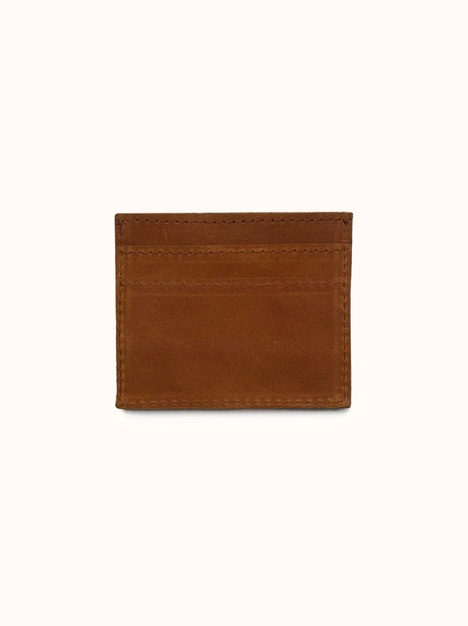 Alem Card Wallet