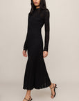 Avery Midi Dress