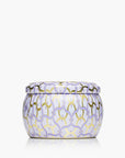 Mountain Lavender & Chamomile Mini Tin