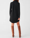 Legend Sweater Dress