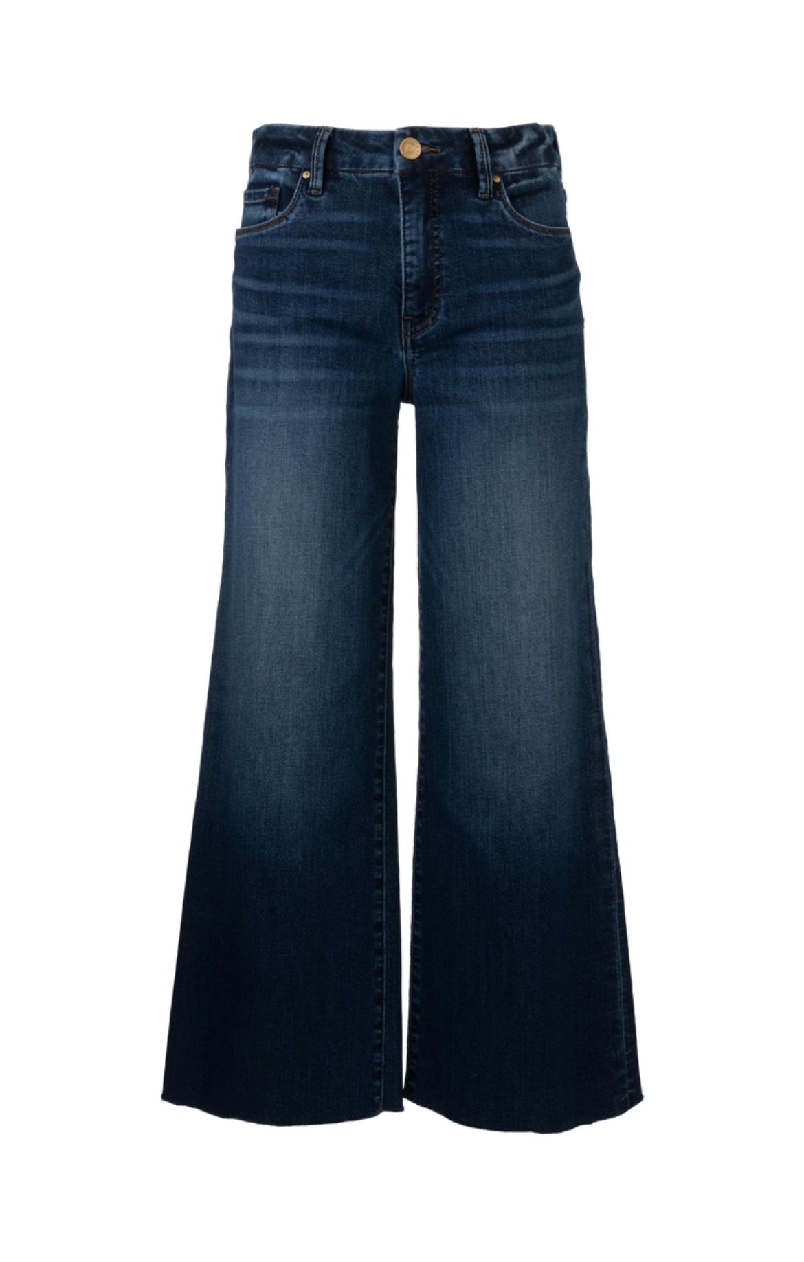 Meg Wide Leg - Inexhaustible 29”