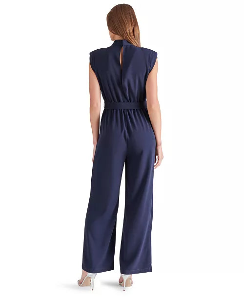 Silvette Jumpsuit