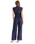 Silvette Jumpsuit