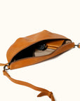 Berkeley Belt Bag