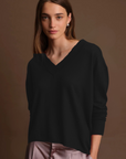 Betula Sweater